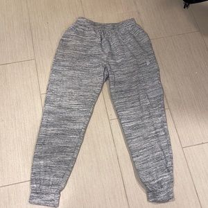 Victoria Secret PINK sweatpants size M